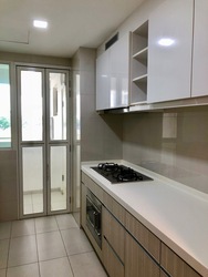1 Canberra (D27), Condominium #266396971